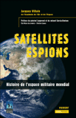 Satellites espions