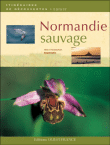 Normandie sauvage&nbsp;-&nbsp;A. Guerin