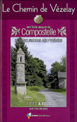 Le chemin de V�zelay