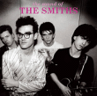 The Smiths&nbsp;-&nbsp;The sound of The Smiths