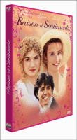 Raison et sentiments - Edition Deluxe&nbsp;-&nbsp;Ang Lee