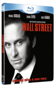 Wall Street (Blu-Ray)