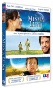 La Misma luna&nbsp;-&nbsp;Patricia Riggen