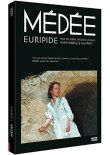 Médée&nbsp;-&nbsp;Isabelle Huppert