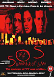 Summer of Sam (DVD)