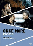 Once more (encore)&nbsp;-&nbsp;Paul Vecchiali