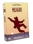 Milagro&nbsp;-&nbsp;Robert Redford