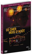 Photo : Ce cher mois d'août - Édition Spéciale