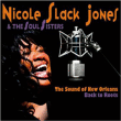 Sound of New Orleans
