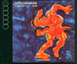 Depeche Mode&nbsp;-&nbsp;It's called a heart