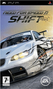Need for Speed Shift&nbsp;-&nbsp;