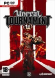 Unreal Tournament III&nbsp;-&nbsp;