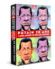 Les Guignols de l'info - Putain 20 ans !&nbsp;-&nbsp;Les Guignols de l'info