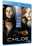 Chloe (Blu-Ray)