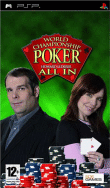 World Championship Poker All&nbsp;-&nbsp;