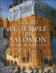 Le temple de Salomon&nbsp;-&nbsp;William J. Hamblin, David Rolph Seely