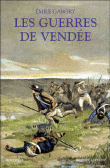 Les guerres de Vend�e