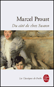 Du côté de chez Swann&nbsp;-&nbsp;Marcel Proust