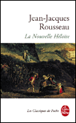 La nouvelle Héloïse