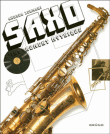 Le saxo&nbsp;-&nbsp;A. Zermani