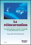 Reincarnation&nbsp;-&nbsp;Papus