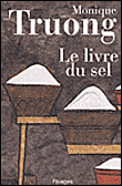 Le livre du sel&nbsp;-&nbsp;Monique Truong