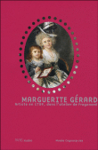 Marguerite Gérard&nbsp;-&nbsp;Collectif
