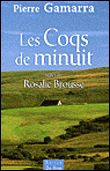 Les coqs de minuit&nbsp;-&nbsp;Pierre Gamarra