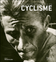 Portraits légendaires du cyclisme&nbsp;-&nbsp;Philippe Brunel