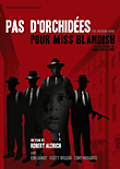Pas d'orchidées pour Miss Blandish (DVD)