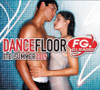 Compilation house&nbsp;-&nbsp;Dancefloor FG - Summer 2009