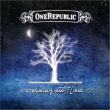 One Republic