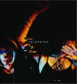 Telepathe&nbsp;-&nbsp;Dance mother
