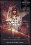 Mother earth&nbsp;-&nbsp;Within Temptation