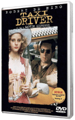 Taxi driver&nbsp;-&nbsp;Martin Scorsese
