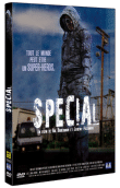 Special (DVD)