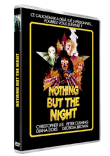 Nothing But The Night&nbsp;-&nbsp;Peter Sasdy