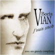 Boris Vian&nbsp;-&nbsp;J'suis snob