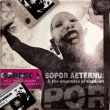 Sopor Aeternus&nbsp;-&nbsp;Like a corpse standing in desperation