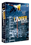 Ladder Match&nbsp;-&nbsp;Catch