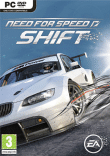 Need for Speed Shift&nbsp;-&nbsp;