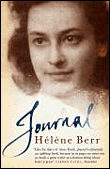 Journal&nbsp;-&nbsp;Hélène Berr