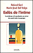 Les exil�s de l'intime