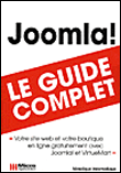 Joomla&nbsp;-&nbsp;Collectif
