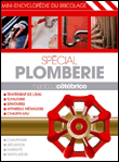Plomberie