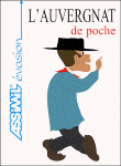 L'auvergnat de poche&nbsp;-&nbsp;Jean Roux