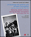 Ils étaient nos enfants&nbsp;-&nbsp;Katy Hazan