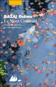 Le mont crépitant&nbsp;-&nbsp;Osamu Dazai