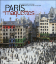 Paris en maquette