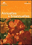 Guide des annuelles